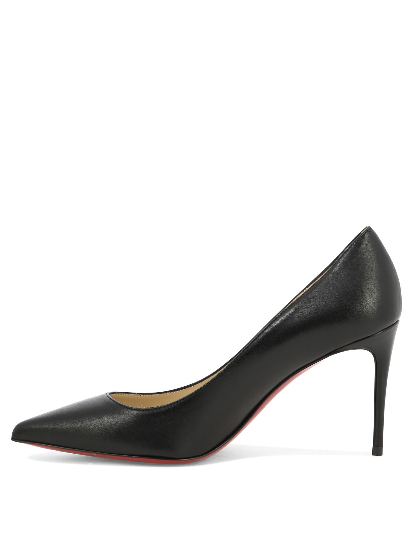 CHRISTIAN LOUBOUTIN Kate 85 pumps